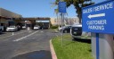 We are a state-of-the-art auto repair service center, and we are waiting to serve you! Ken Grody Ford Carlsbad Auto Repair Service is located at Carlsbad, CA, 92008.