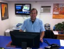 Need to get your car serviced? Come by our auto repair service center and visit Ken Grody Ford Carlsbad Auto Repair Service in Carlsbad. Our friendly and experienced staff will help you get started!