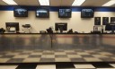 We are a state-of-the-art auto repair service center, and we are waiting to serve you! Ken Grody Ford Auto Repair Service is located at Buena Park, CA, 90621.