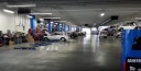 We are centrally located at Alhambra, CA, 91801 for our guest’s convenience and are ready to assist you with your auto repair service needs.