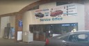 Goudy Honda Auto Repair Service is here for all your auto repair service dealer needs.