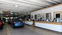 Schedule auto repair service or maintenance at Goudy Honda Auto Repair Service Alhambra, CA to keep your vehicle in prime condition.