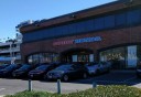 We are centrally located at Alhambra, CA, 91801 for our guest’s convenience and are ready to assist you with your auto repair service needs.