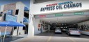 At Goudy Honda Auto Repair Service, in Alhambra, CA, 91801, we are proud to offer auto repair service specials for our guests.