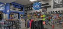 At Goudy Honda Auto Repair Service, in Alhambra, CA, 91801, we have variety of selections for all your auto repair service needs.