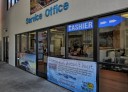 At Goudy Honda Auto Repair Service, in Alhambra, CA, 91801, we are proud to offer auto repair service specials for our guests.