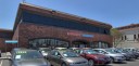 Our auto repair service technicians have spent many hours training on proper Honda maintenance and repair procedures. Schedule maintenance at Goudy Honda Auto Repair Service Alhambra, CA to keep your Honda in prime condition.