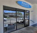 Goudy Honda Auto Repair Service is here for all your auto repair service dealer needs.