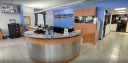 Goudy Honda Auto Repair Service is here for all your auto repair service dealer needs.
