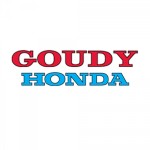 We are centrally located at Alhambra, CA, 91801 for our guest’s convenience and are ready to assist you with your auto repair service needs.