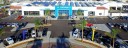 We are centrally located at Hemet, CA, 92545 for our guest’s convenience and are ready to assist you with your auto repair service needs.