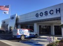We are centrally located at Temecula, CA, 92591 for our guest’s convenience and are ready to assist you with your auto repair service needs.