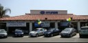 We are centrally located at Hemet, CA, 92545 for our guest’s convenience and are ready to assist you with your auto repair service needs.