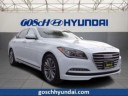 Schedule auto repair service maintenance at Gosch Hyundai Auto Repair Service Center Hemet, CA to keep your vehicle in prime condition.