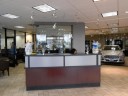 Our auto repair service center's business office located at Temecula, CA 92591 is staffed with friendly and experienced personnel.