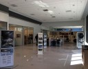 Our auto repair service department’s business office located at  Hemet, CA 92545 is staffed with friendly and experienced personnel.
