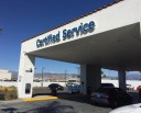 Schedule auto repair service maintenance at Gosch Chevrolet Auto Repair Service Center Hemet, CA to keep your vehicle in prime condition.
