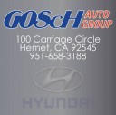 We are centrally located at Hemet, CA, 92545 for our guest’s convenience and are ready to assist you with your auto repair service needs.