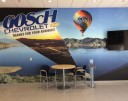 Gosch Chevrolet Auto Repair Service Center is here for all your auto repair service dealer needs.