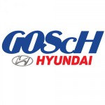 We are Gosch Hyundai Auto Repair Service Center, located in Hemet! With our specialty trained technicians, we will look over your car and make sure it receives the best in auto repair service and maintenance!