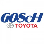 We are Gosch Toyota Auto Repair Service Center, located in Hemet! With our specialty trained technicians, we will look over your car and make sure it receives the best in auto repair service and maintenance!