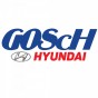 We are Gosch Hyundai Auto Repair Service Center, located in Hemet! With our specialty trained technicians, we will look over your car and make sure it receives the best in auto repair service and maintenance!