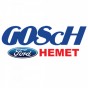 We are Gosch Ford Hemet Auto Repair Service Center, located in Hemet! With our specialty trained technicians, we will look over your car and make sure it receives the best in auto repair service and maintenance!