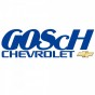We are Gosch Chevrolet Auto Repair Service Center, located in Hemet! With our specialty trained technicians, we will look over your car and make sure it receives the best in auto repair service and maintenance!