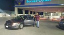 Norm Reeves Honda West Covina Auto Repair Service Center is located in West Covina, CA, 91791. Stop by our auto repair service center today to get your car serviced!