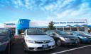 We are Norm Reeves Honda West Covina Auto Repair Service Center, located in West Covina! With our specialty trained technicians, we will look over your car and make sure it receives the best in auto repair service maintenance!