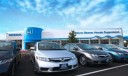 Norm Reeves Honda West Covina Auto Repair Service Center are a high volume, high quality, auto repair  service center located at West Covina, CA, 91791.
