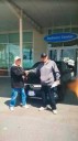 We are a state-of-the-art auto repair service center, and we are waiting to serve you! Norm Reeves Honda West Covina Auto Repair Service Center is located at West Covina, CA, 91791