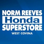 Norm Reeves Honda West Covina Auto Repair Service Center is located in West Covina, CA, 91791. Stop by our auto repair service center today to get your car serviced!
