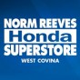 Norm Reeves Honda West Covina Auto Repair Service Center is located in West Covina, CA, 91791. Stop by our auto repair service center today to get your car serviced!