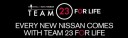 At Michael Jordan Nissan Auto Repair Service Center, in Durham, NC, 27707, we are proud to offer auto repair service specials for our guests.