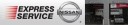Schedule auto repair service and maintenance at Michael Jordan Nissan Auto Repair Service Center Durham, NC to keep your vehicle in prime condition.