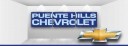 With Puente Hill's Chevrolet Auto Repair Service, you can get your car's maintenance taken care of with professional auto repair service.