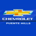 We are centrally located at City Of Industry, CA, 91748 for our guest’s convenience and are ready to assist you with your auto repair service and maintenance needs.