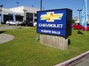 We are centrally located at City Of Industry, CA, 91748 for our guest’s convenience and are ready to assist you with your auto repair service and maintenance needs.
