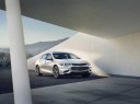 Have a Chevrolet that needs an oil change? Our auto repair service center is here to help at Puente Hill's Chevrolet Auto Repair Service, City Of Industry, CA, 91748