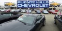 At Puente Hill's Chevrolet Auto Repair Service, located at City Of Industry, CA, 91748, we have friendly and very experienced office personnel ready to assist you with your auto repair service needs.