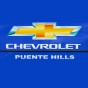 With Puente Hill's Chevrolet Auto Repair Service, you can get your car's maintenance taken care of with professional auto repair service.