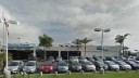 Schedule auto repair service or maintenance at Hardin Honda Auto Repair Service Center Anaheim, CA to keep your vehicle in prime condition.