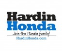 Hardin Honda Auto Repair Service Center is located in Anaheim, CA, 92806. Stop by our auto repair service center today to get your car serviced!