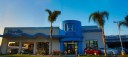We are centrally located at Anaheim, CA, 92806 for our guest’s convenience and are ready to assist you with your auto repair service needs.