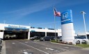 At Hardin Honda Auto Repair Service Center, in Anaheim, CA, 92806, we are proud to offer auto repair service specials for our guests.