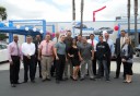 Friendly faces and experienced staff members at Hardin Honda Auto Repair Service Center, in Anaheim [,state], are always here to assist you with your auto repair service needs.
