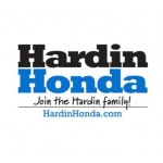 Hardin Honda Auto Repair Service Center is located in Anaheim, CA, 92806. Stop by our auto repair service center today to get your car serviced!
