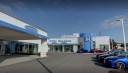  At DCH Gardena Honda Auto Repair Service, you will easily find us at our home dealership. Rain or shine, we are here to serve YOU!
