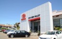 Schedule maintenance at Simi Valley Toyota Simi Valley, CA to keep your vehicle in prime condition.
